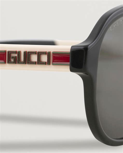 does gucci repair sunglasses|where to get sunglasses fixed.